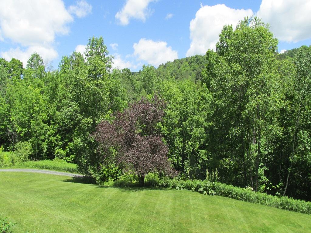201 Bartlett Brook Road Pomfret, VT 05067 - Photo 19 of 20