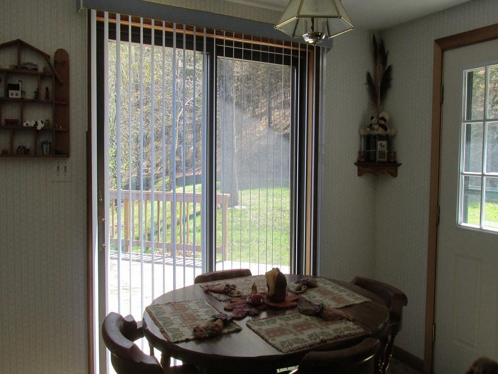 201 Bartlett Brook Road Pomfret, VT 05067 - Photo 6 of 20