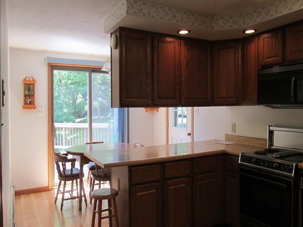 201 Bartlett Brook Road Pomfret, VT 05067 - Photo 7 of 20