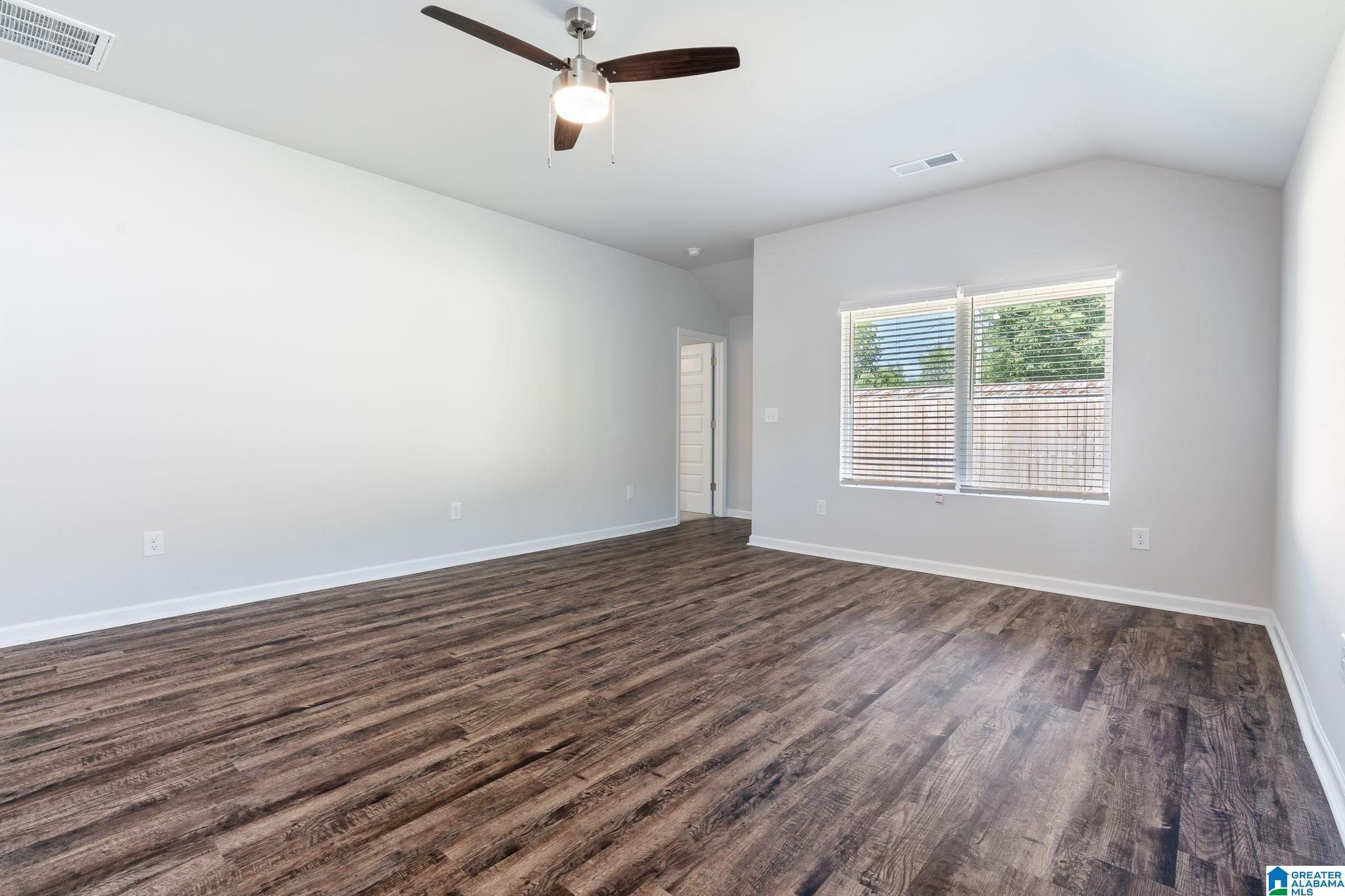200 Skyline Loop Eastaboga, AL 36260 - Photo 6 of 33