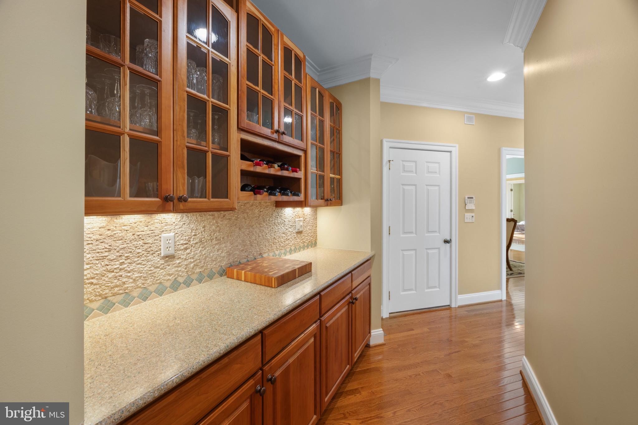 209 Beck Farm Road Centreville, MD 21617 - Photo 25 of 55