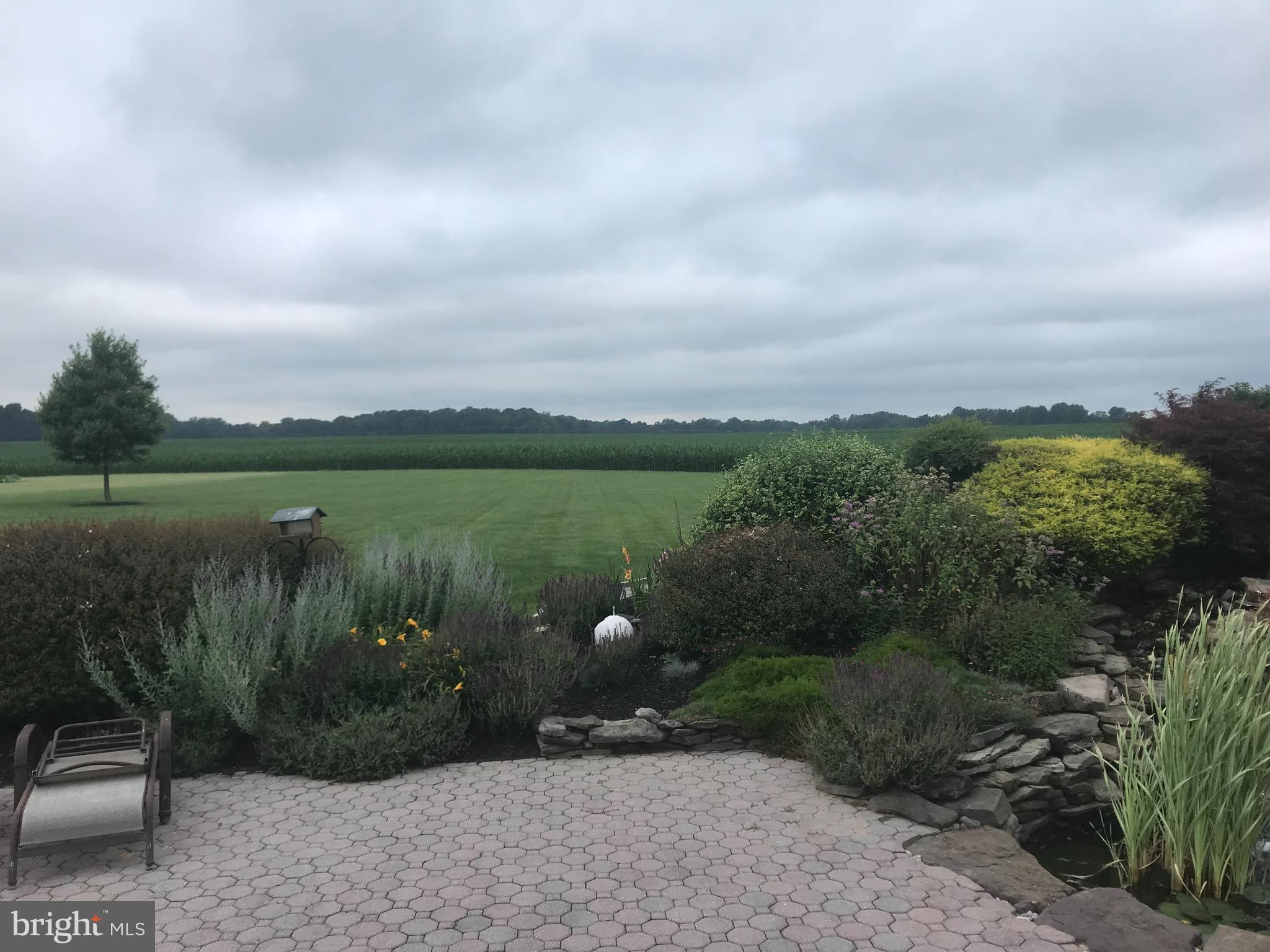 209 Beck Farm Road Centreville, MD 21617 - Photo 50 of 55