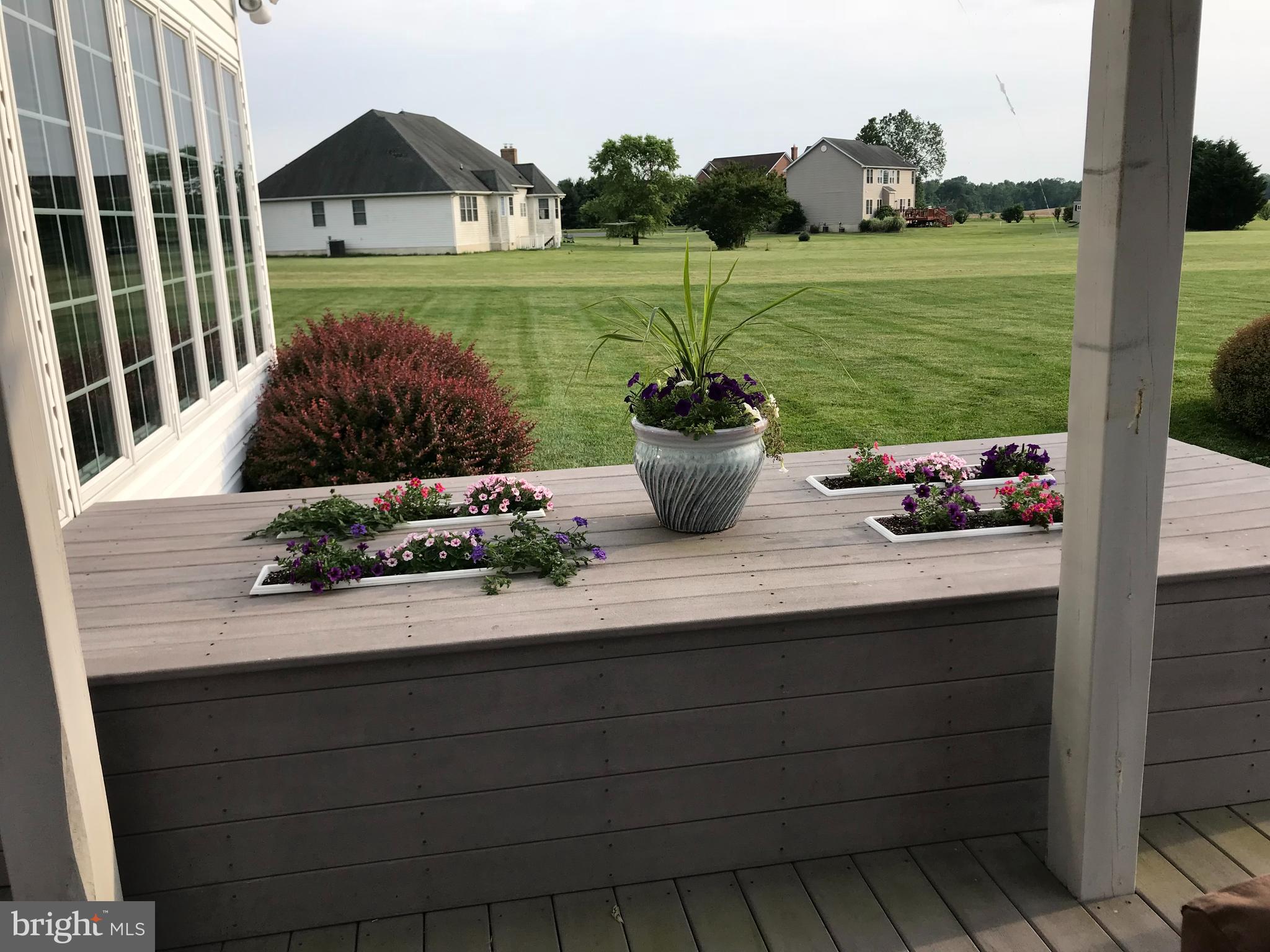 209 Beck Farm Road Centreville, MD 21617 - Photo 53 of 55