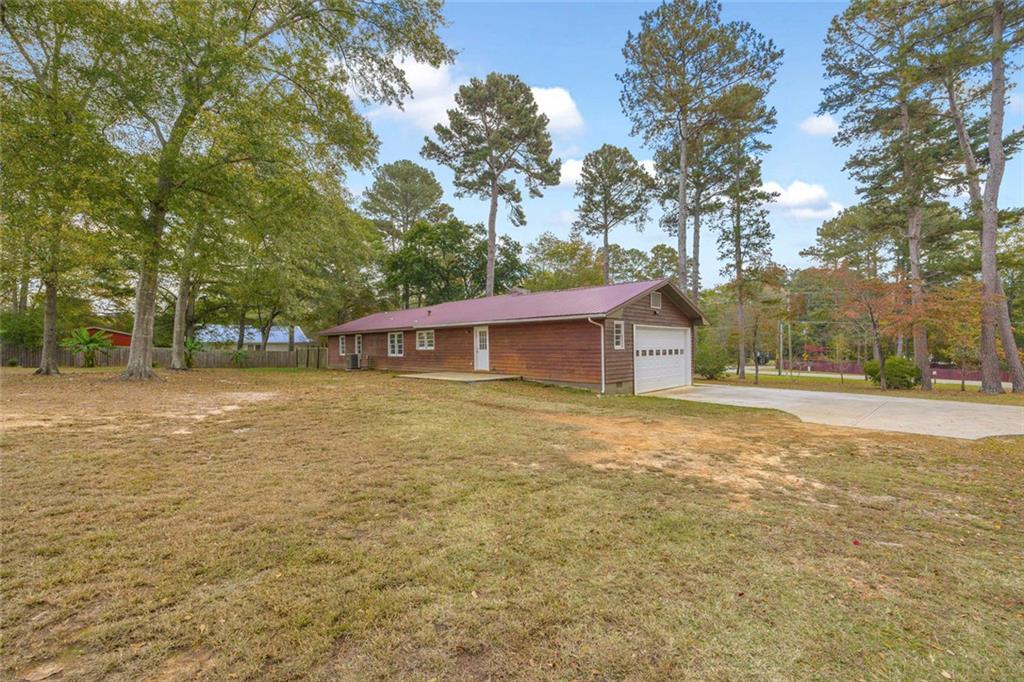 1715 Beaverdam Road Winterville, GA 30683 - Photo 15 of 38