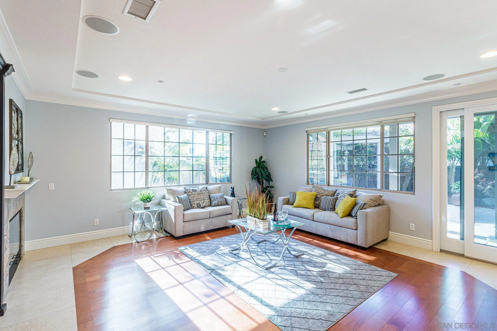1908 Paxton Way Encinitas, CA 92024 - Photo 11 of 33 Gallery Image 11