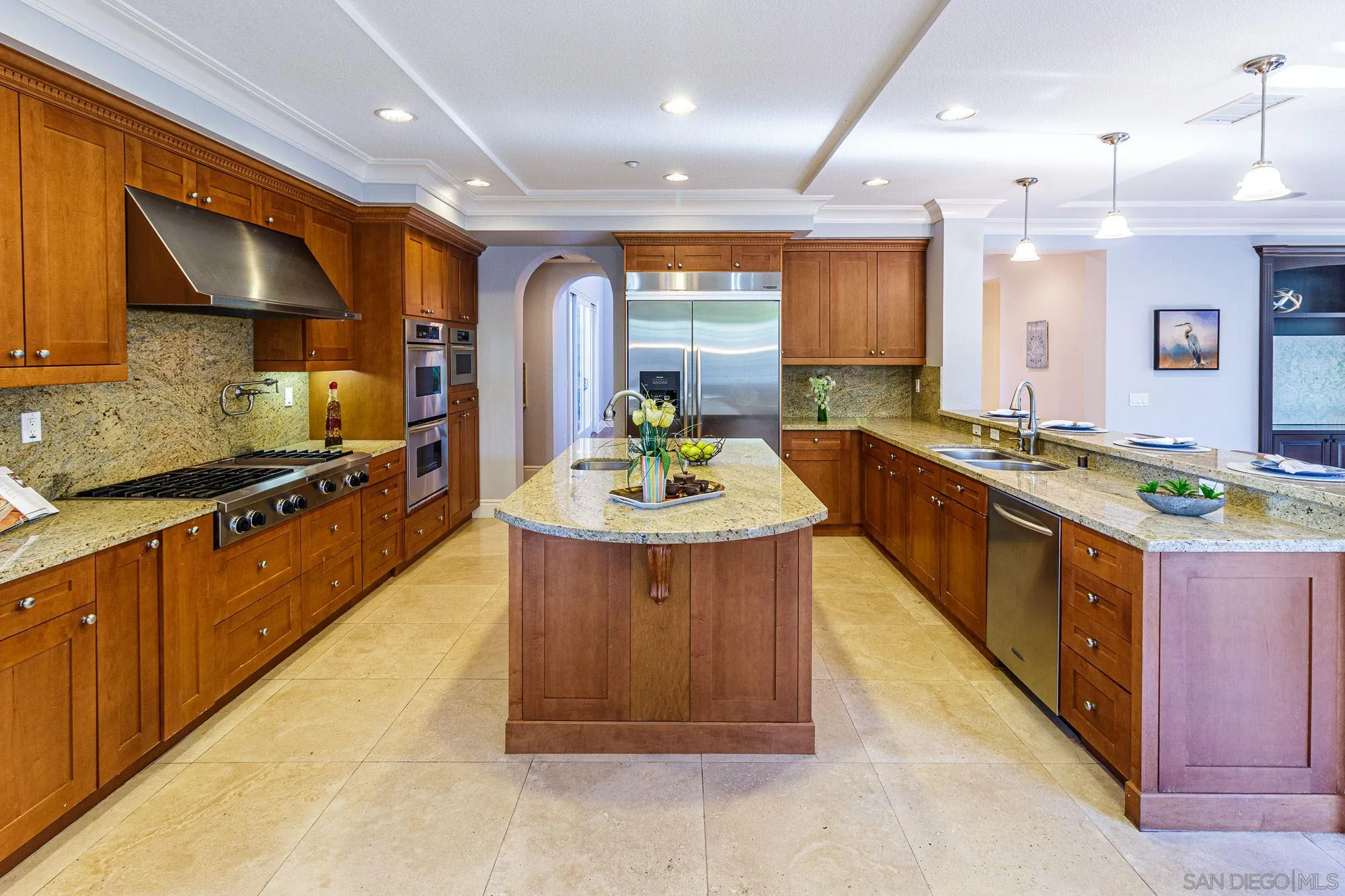 1908 Paxton Way Encinitas, CA 92024 - Photo 12 of 33 Gallery Image 12