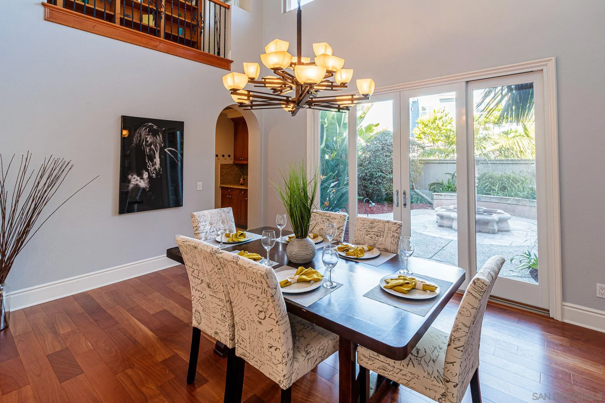 1908 Paxton Way Encinitas, CA 92024 - Photo 13 of 33 Gallery Image 13