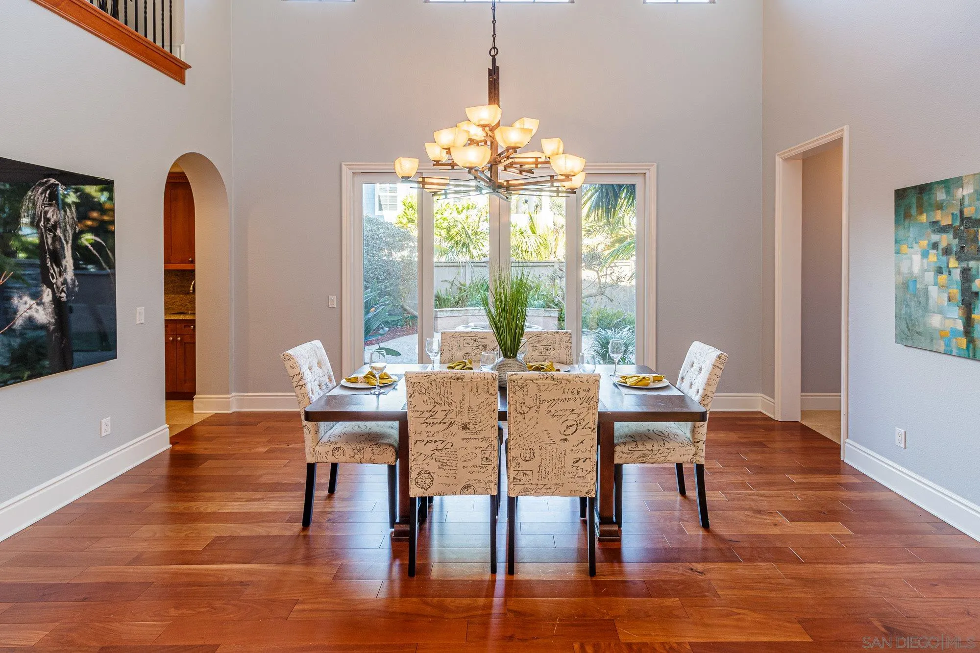 1908 Paxton Way Encinitas, CA 92024 - Photo 14 of 33 Gallery Image 14