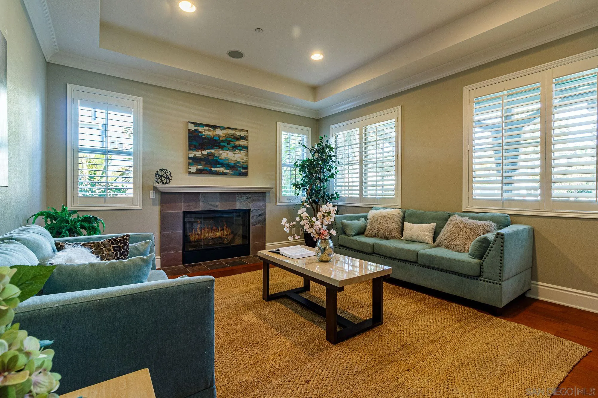 1908 Paxton Way Encinitas, CA 92024 - Photo 15 of 33 Gallery Image 15