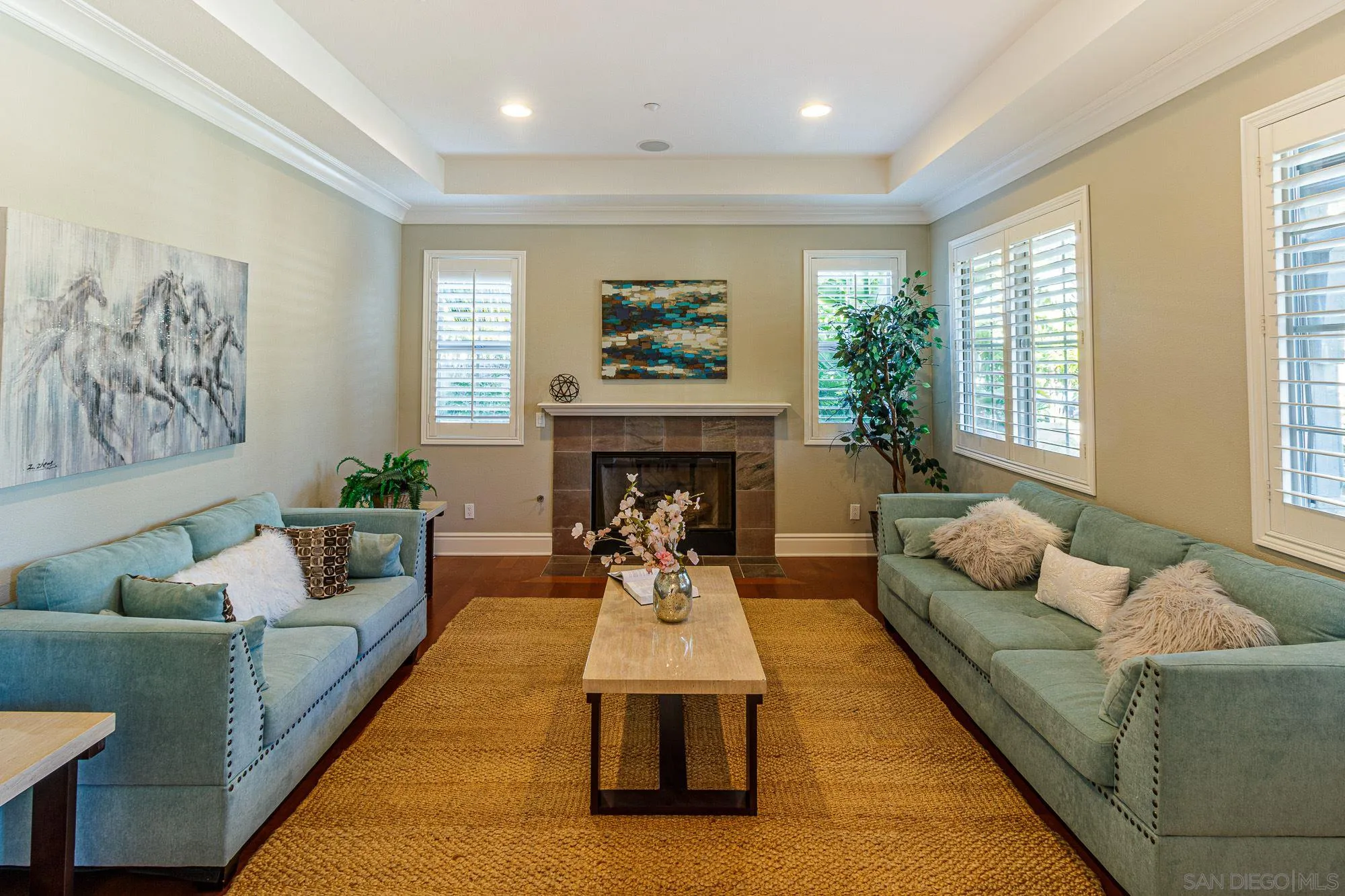 1908 Paxton Way Encinitas, CA 92024 - Photo 16 of 33 Gallery Image 16