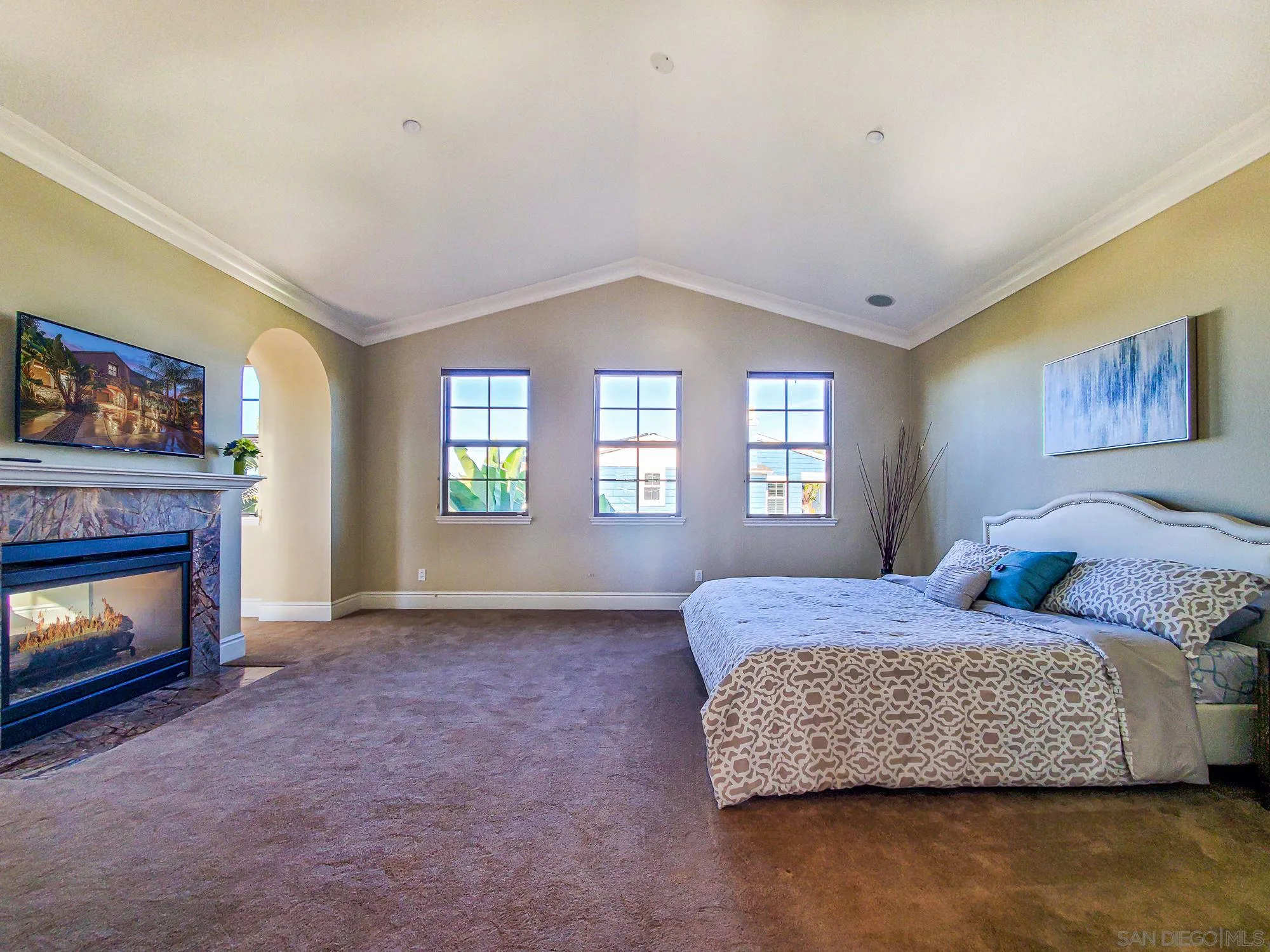 1908 Paxton Way Encinitas, CA 92024 - Photo 18 of 33 Gallery Image 18