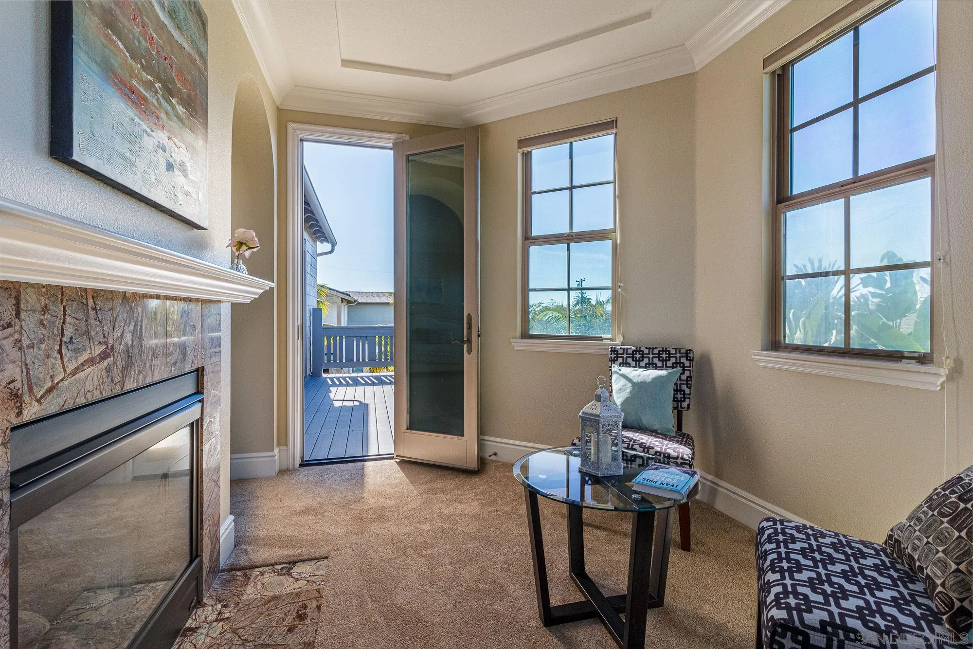 1908 Paxton Way Encinitas, CA 92024 - Photo 20 of 33 Gallery Image 20