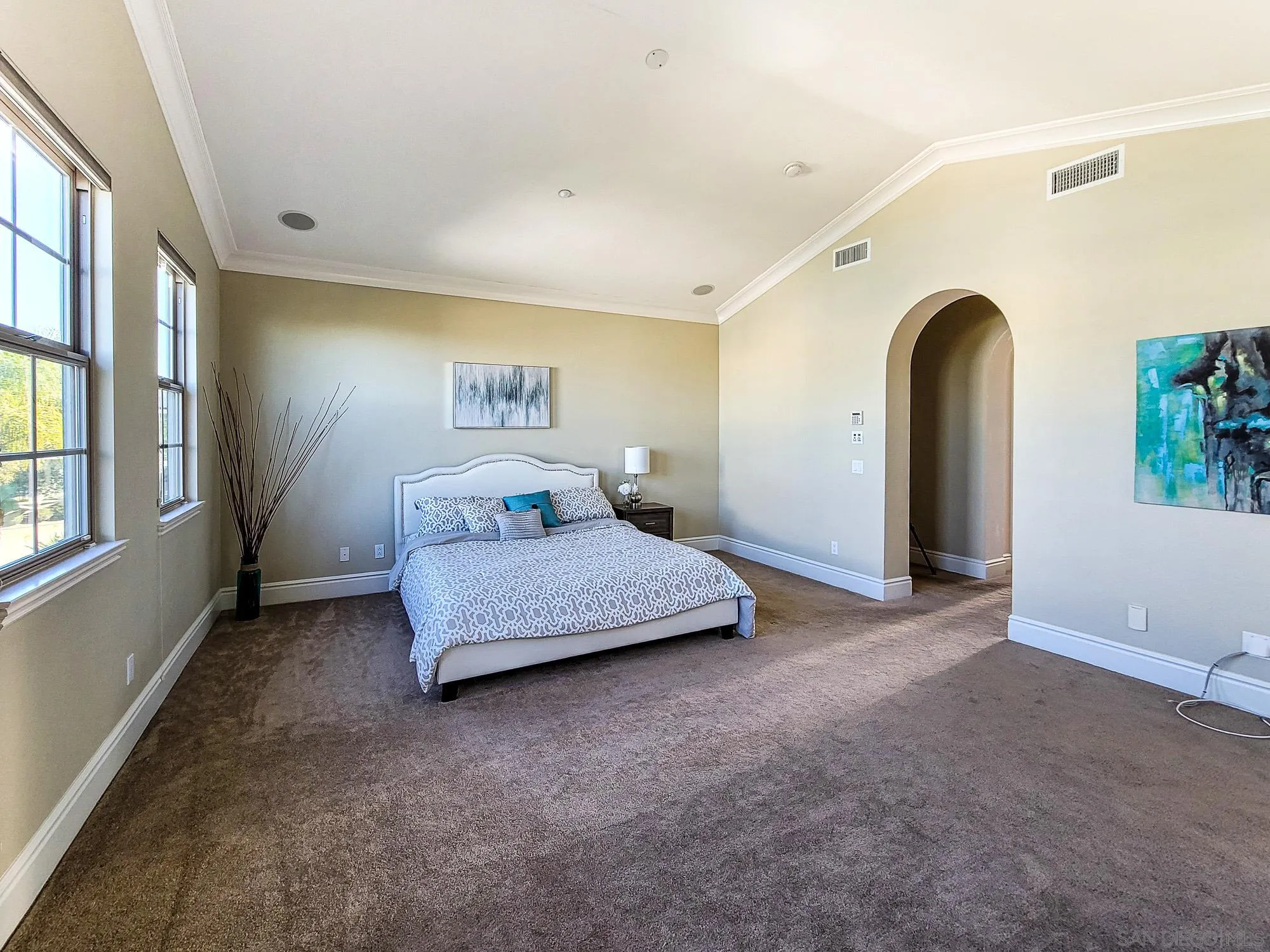 1908 Paxton Way Encinitas, CA 92024 - Photo 21 of 33 Gallery Image 21