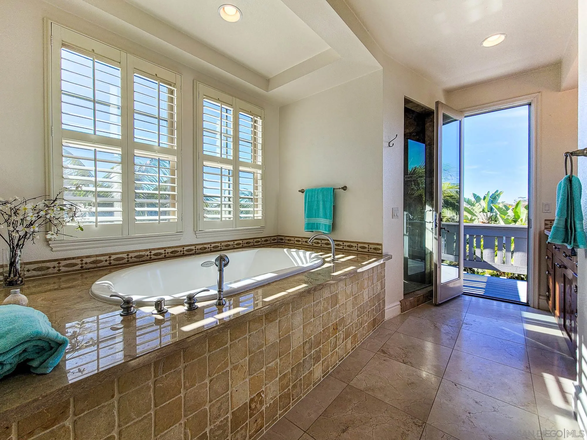 1908 Paxton Way Encinitas, CA 92024 - Photo 23 of 33 Gallery Image 23