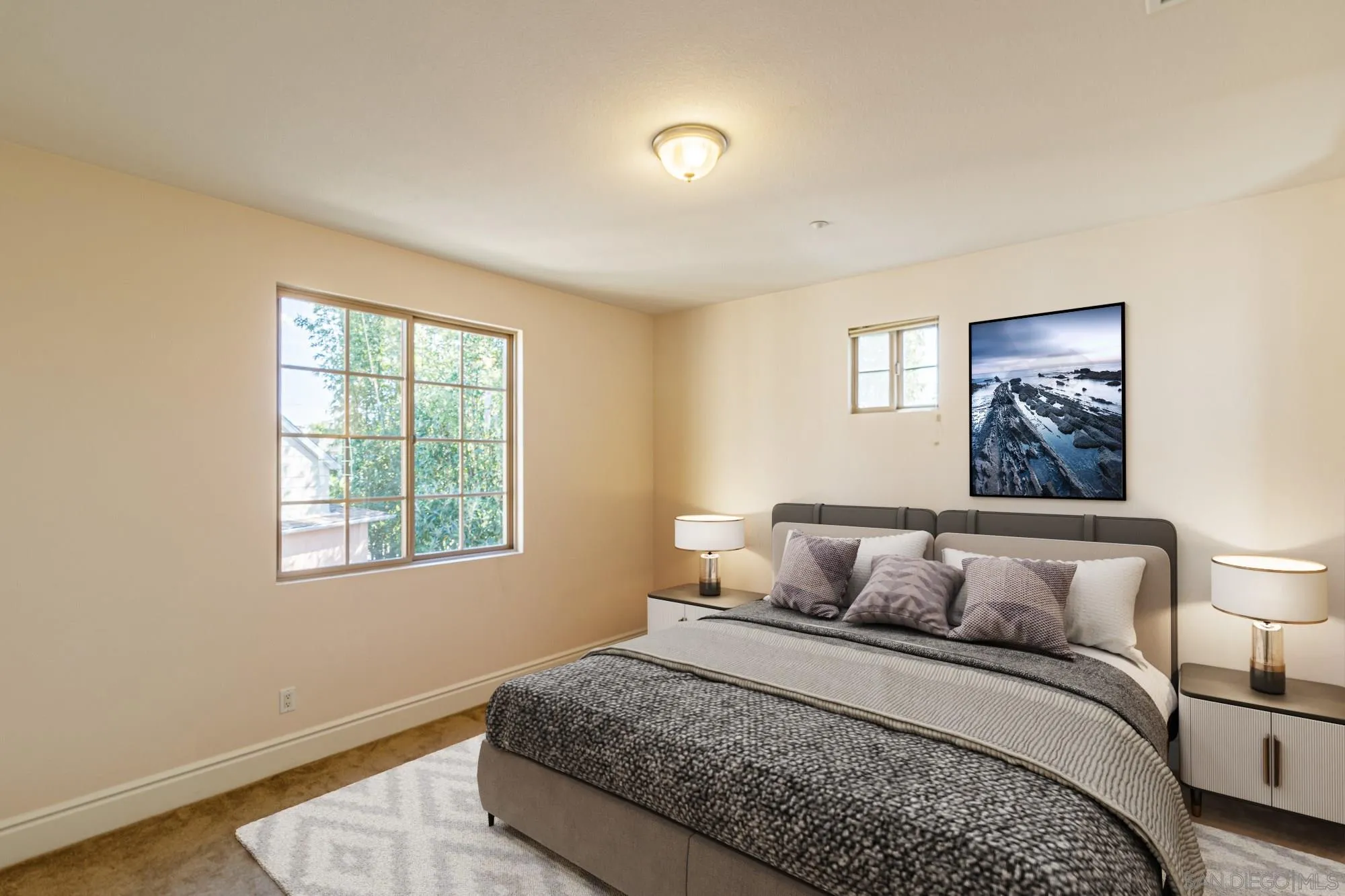 1908 Paxton Way Encinitas, CA 92024 - Photo 24 of 33 Gallery Image 24