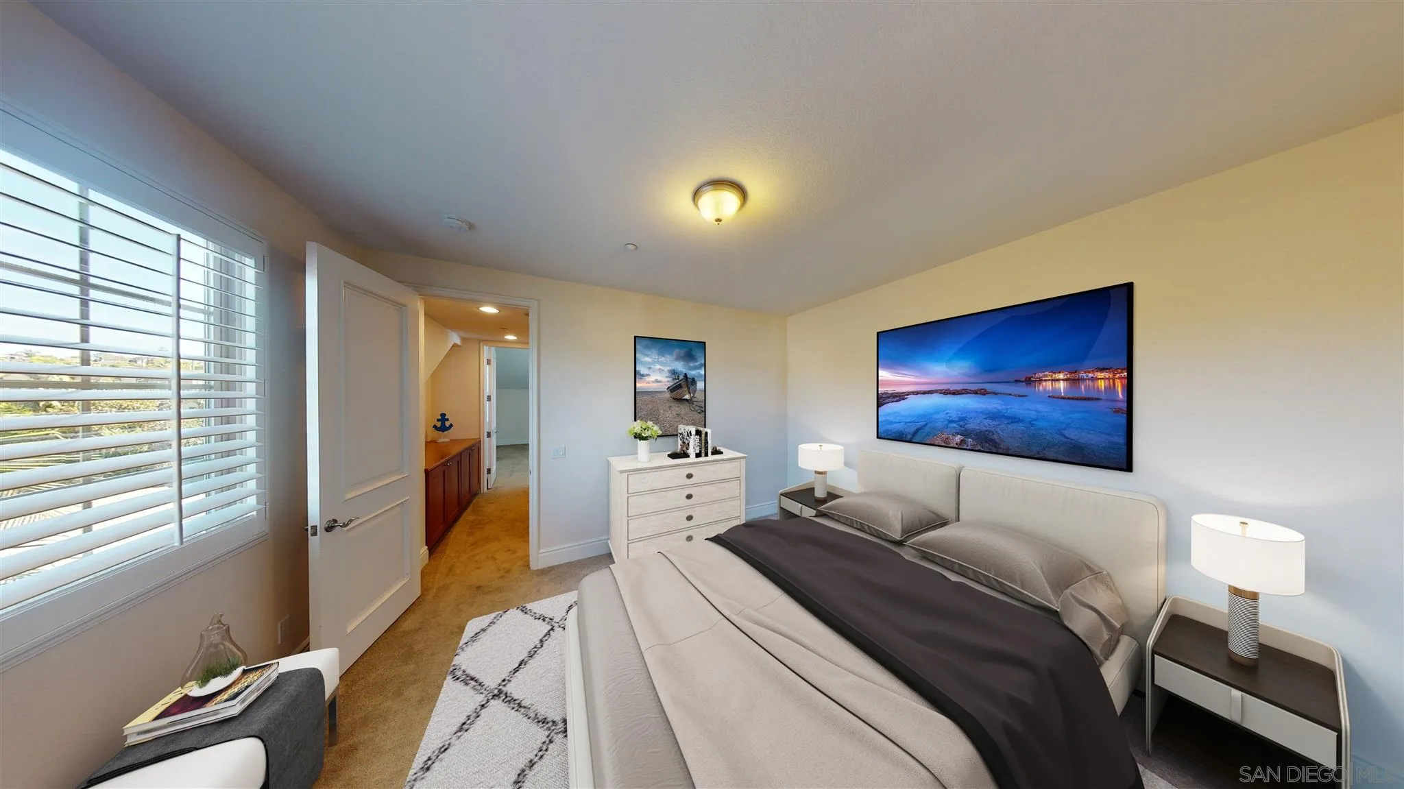 1908 Paxton Way Encinitas, CA 92024 - Photo 25 of 33 Gallery Image 25