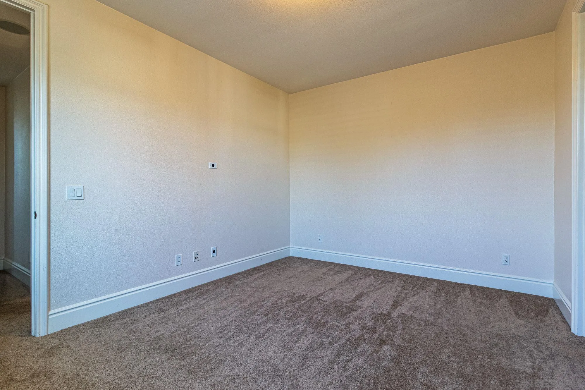 1908 Paxton Way Encinitas, CA 92024 - Photo 26 of 33 Gallery Image 26