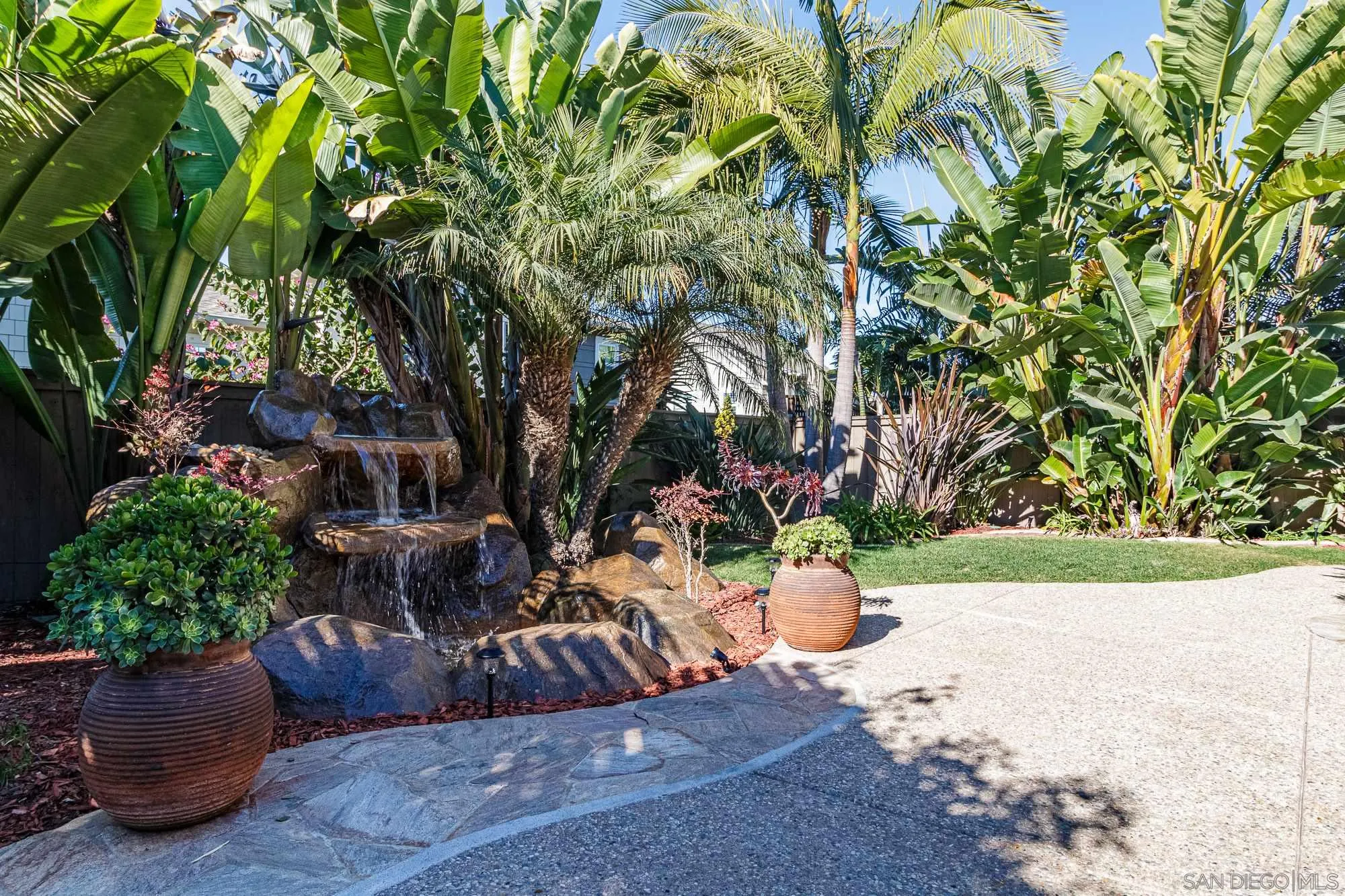 1908 Paxton Way Encinitas, CA 92024 - Photo 27 of 33 Gallery Image 27