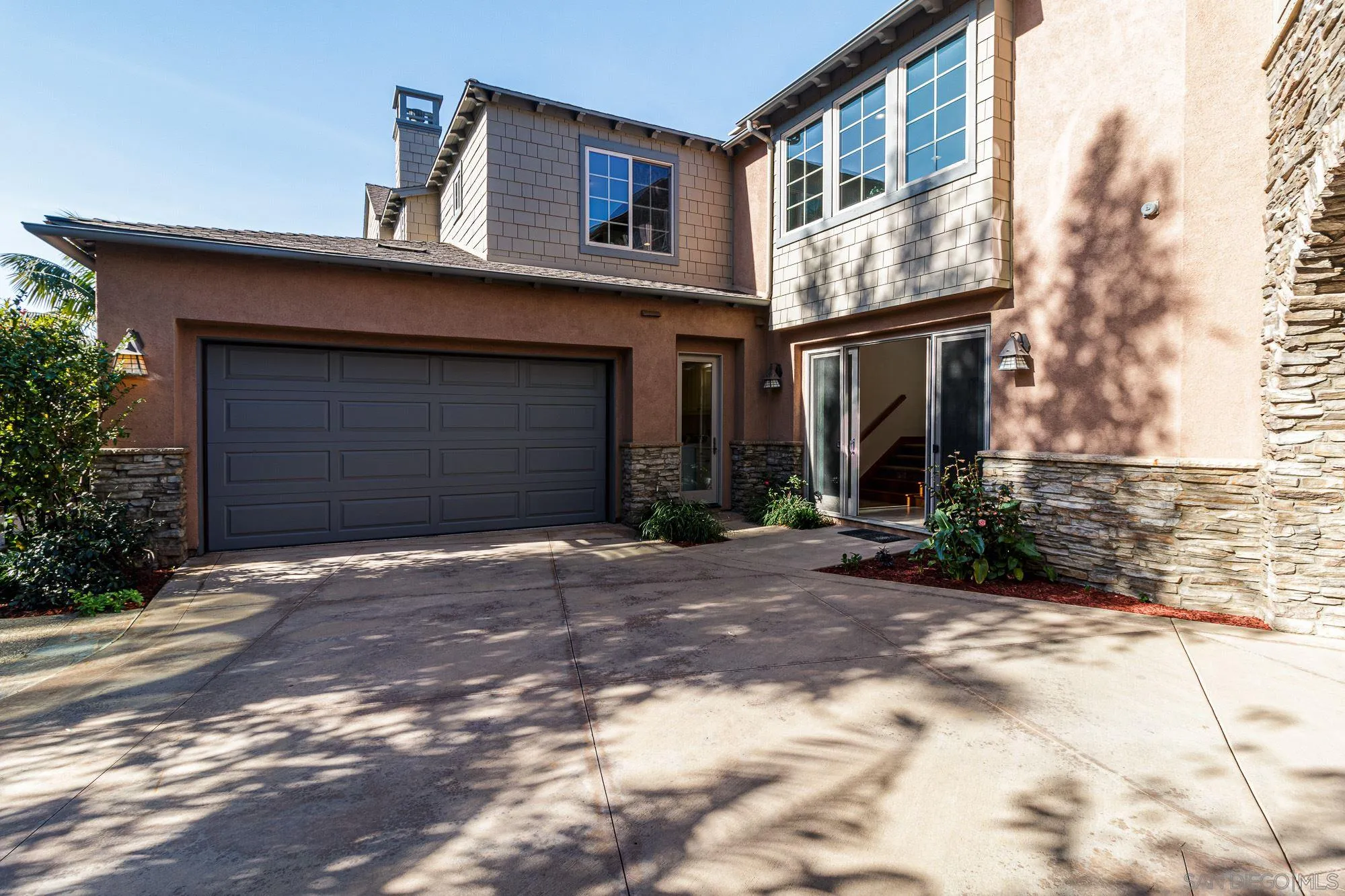 1908 Paxton Way Encinitas, CA 92024 - Photo 28 of 33 Gallery Image 28