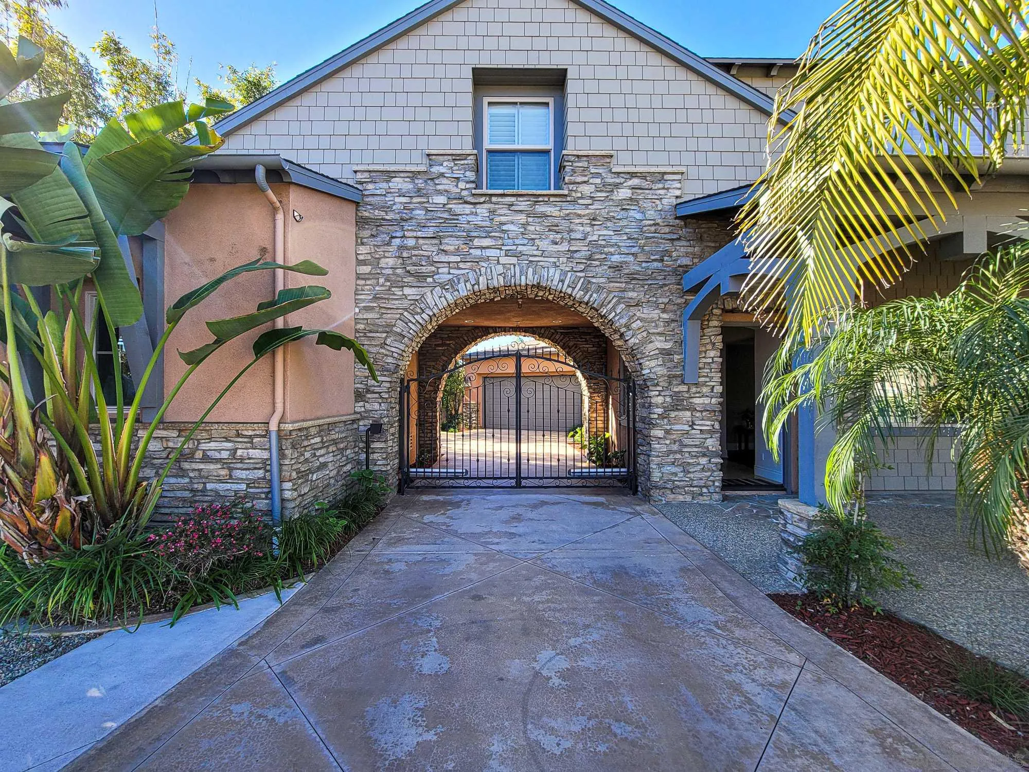 1908 Paxton Way Encinitas, CA 92024 - Photo 29 of 33 Gallery Image 29