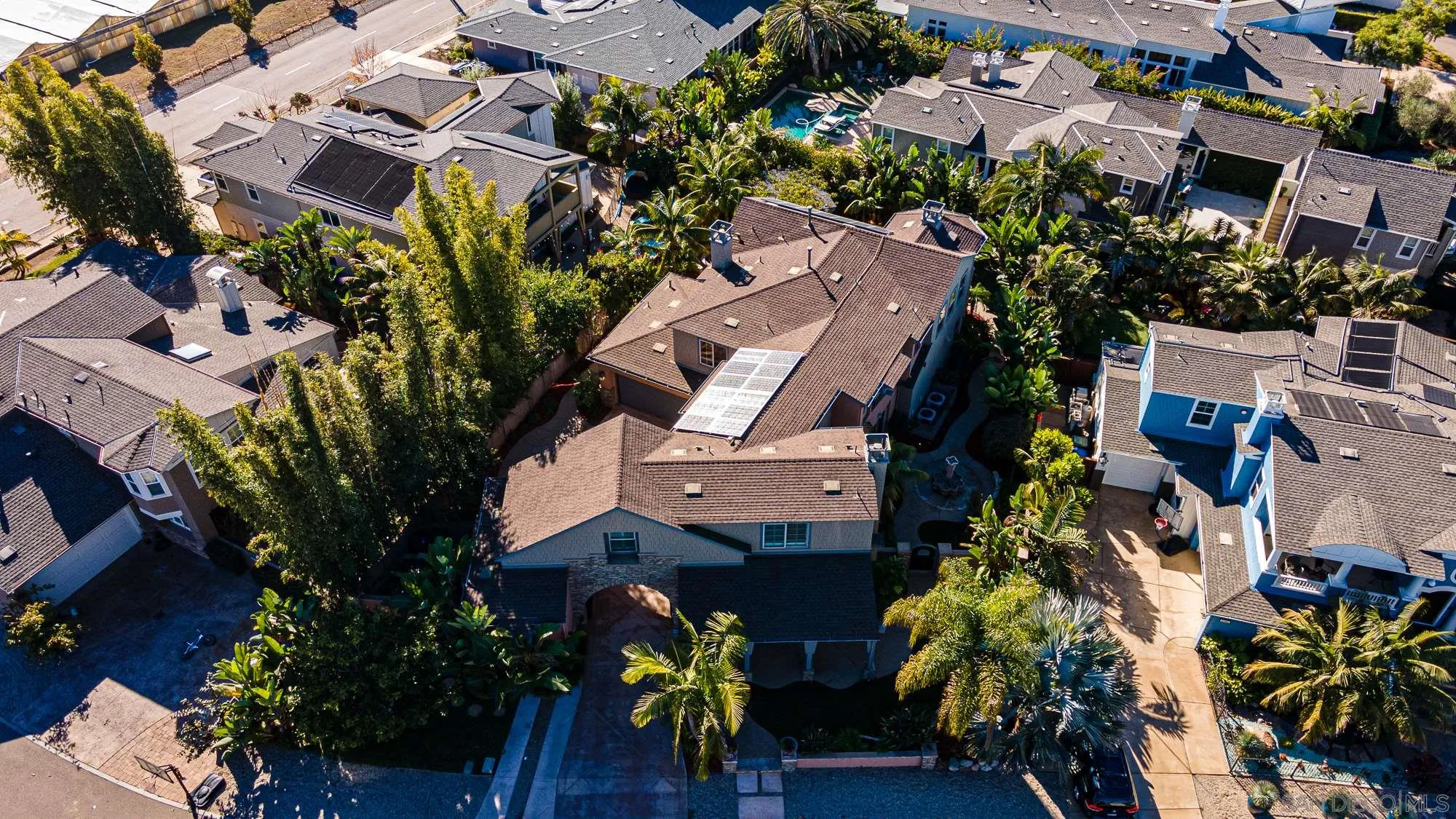 1908 Paxton Way Encinitas, CA 92024 - Photo 31 of 33 Gallery Image 31