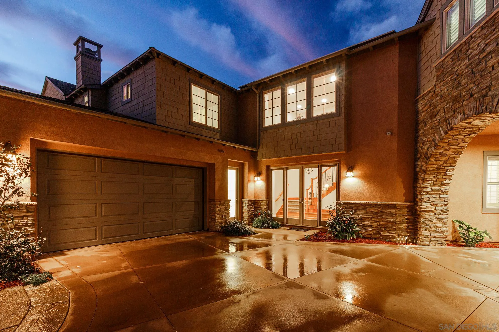 1908 Paxton Way Encinitas, CA 92024 - Photo 5 of 33 Gallery Image 5