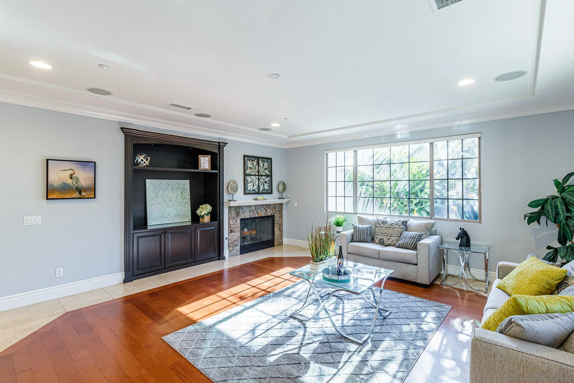 1908 Paxton Way Encinitas, CA 92024 - Photo 9 of 33 Gallery Image 9