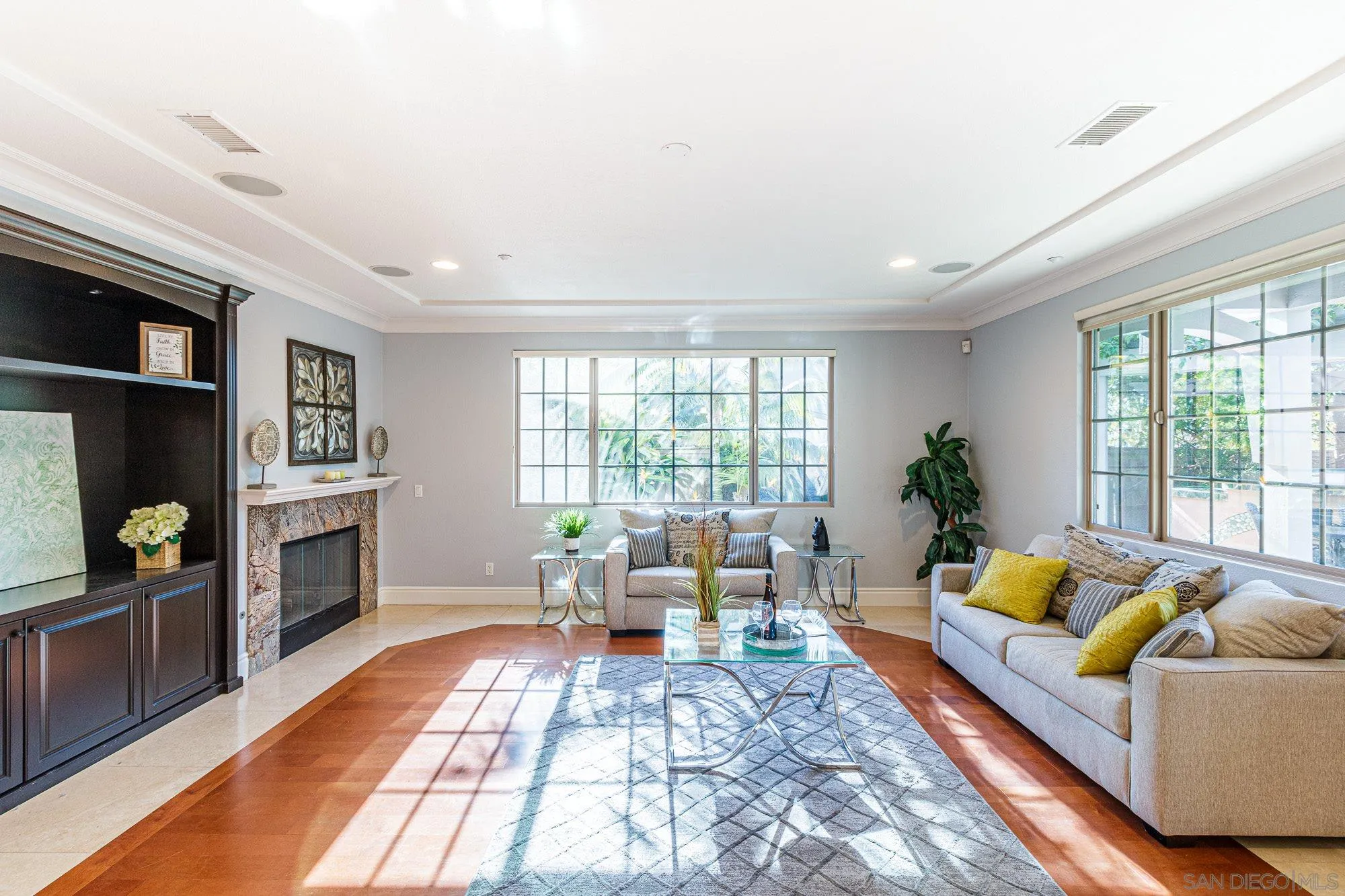 1908 Paxton Way Encinitas, CA 92024 - Photo 10 of 33 Gallery Image 10
