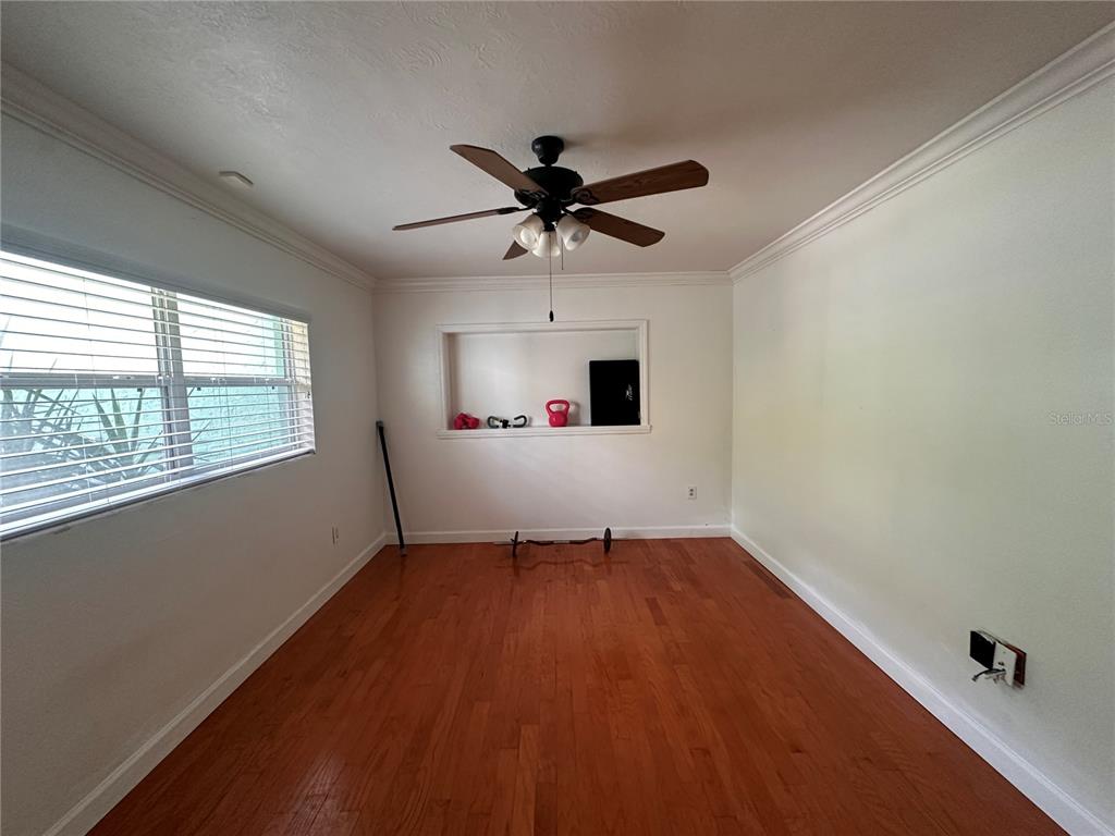 5657 Oceanic Road Holiday, FL 34690 - Photo 30 of 32