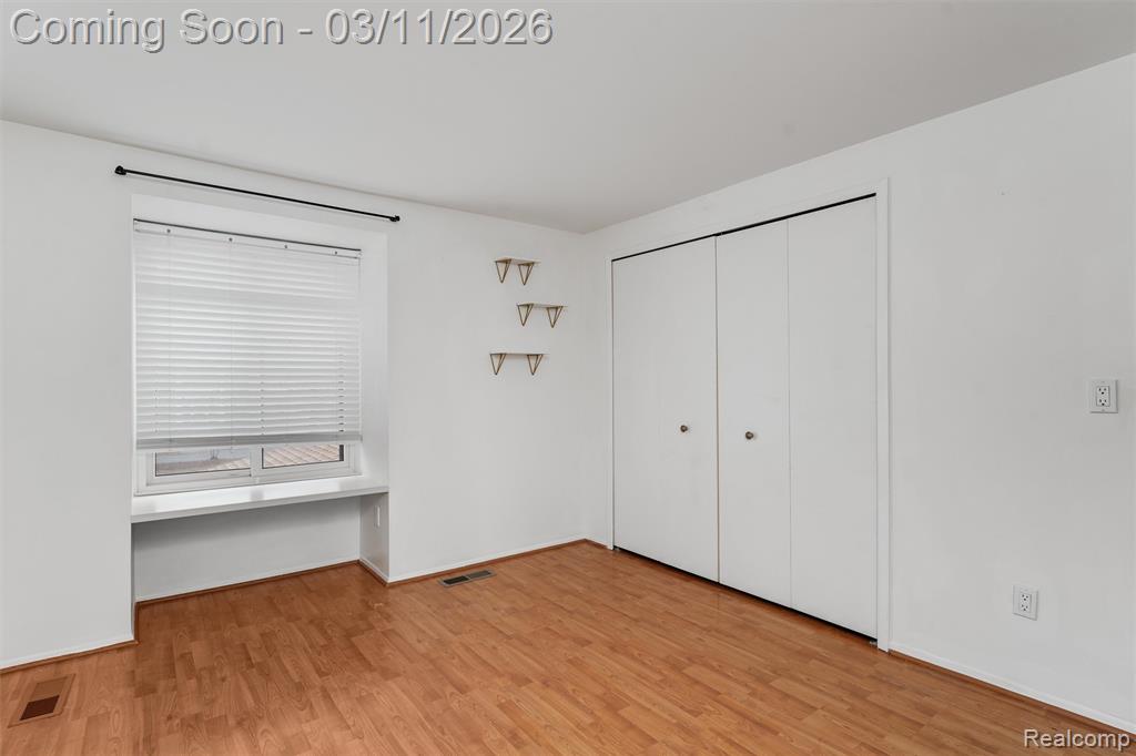 32161 West 12 Mile Road Farmington Hills, MI 48334 - Photo 9 of 17