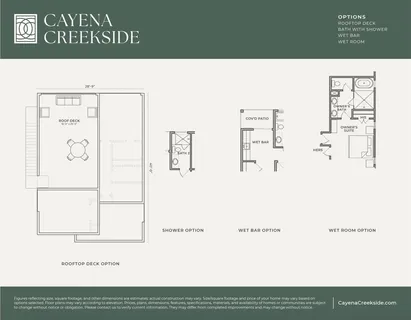 $1,099,000 | 7809 Old Bee Caves Road, Unit 21, Austin, TX 78735