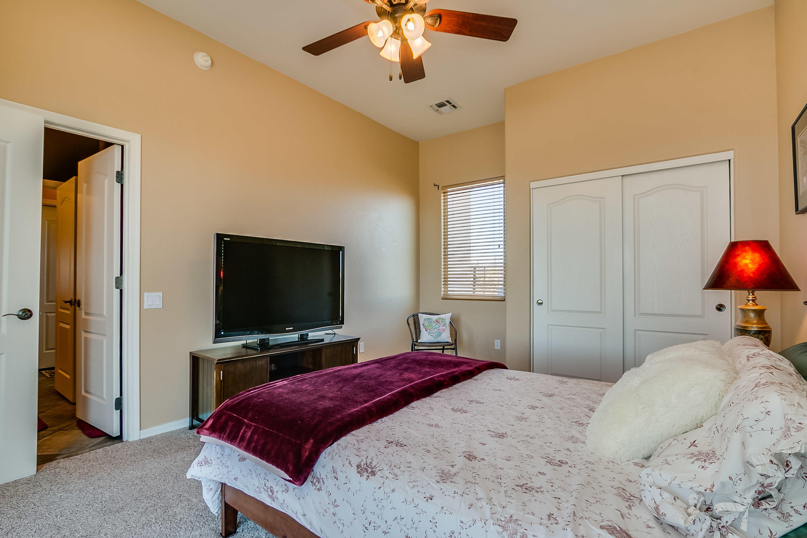 6180 West Ina Road Tucson, AZ 85743 - Photo 23 of 50 Gallery Image 23