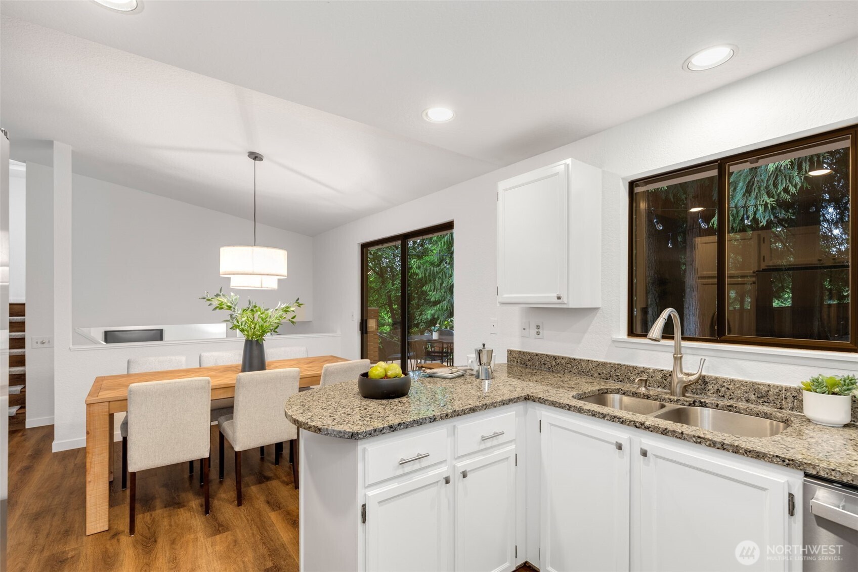 332 163rd Place Southeast Bothell, WA 98012 - Photo 7 of 22