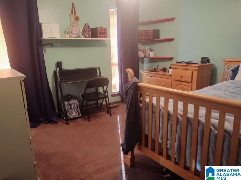 5 Monte Bello Lane Montevallo, AL 35115 - Photo 21 of 47