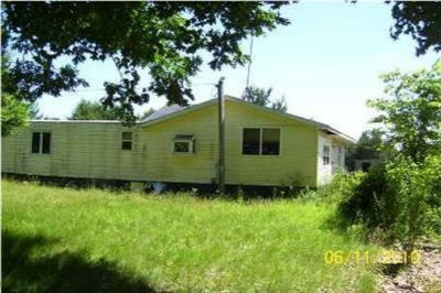 1641 West Hansen Road Sidney, MI 48885 - Photo 1 of 1 Primary Photo