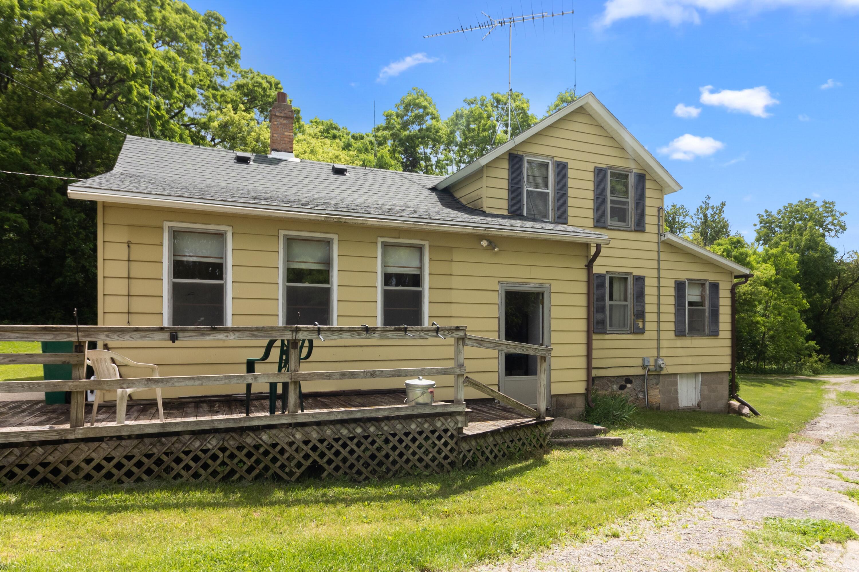 6304 Sheridan Springs Road Lyons, WI 53105 - Photo 28 of 38 18__6304_sheridan_springs