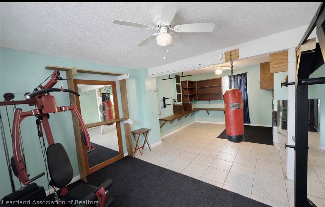 2811 West Fawn Road Avon Park, FL 33825 - Photo 17 of 28 Gallery Image 17