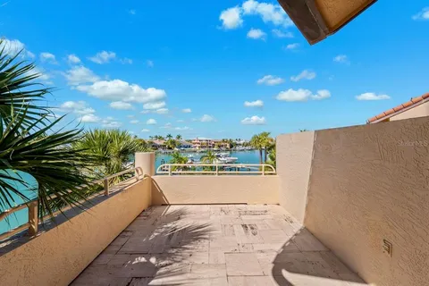$1,950,000 | 740 Pinellas Bayway South, Tierra Verde, FL 33715