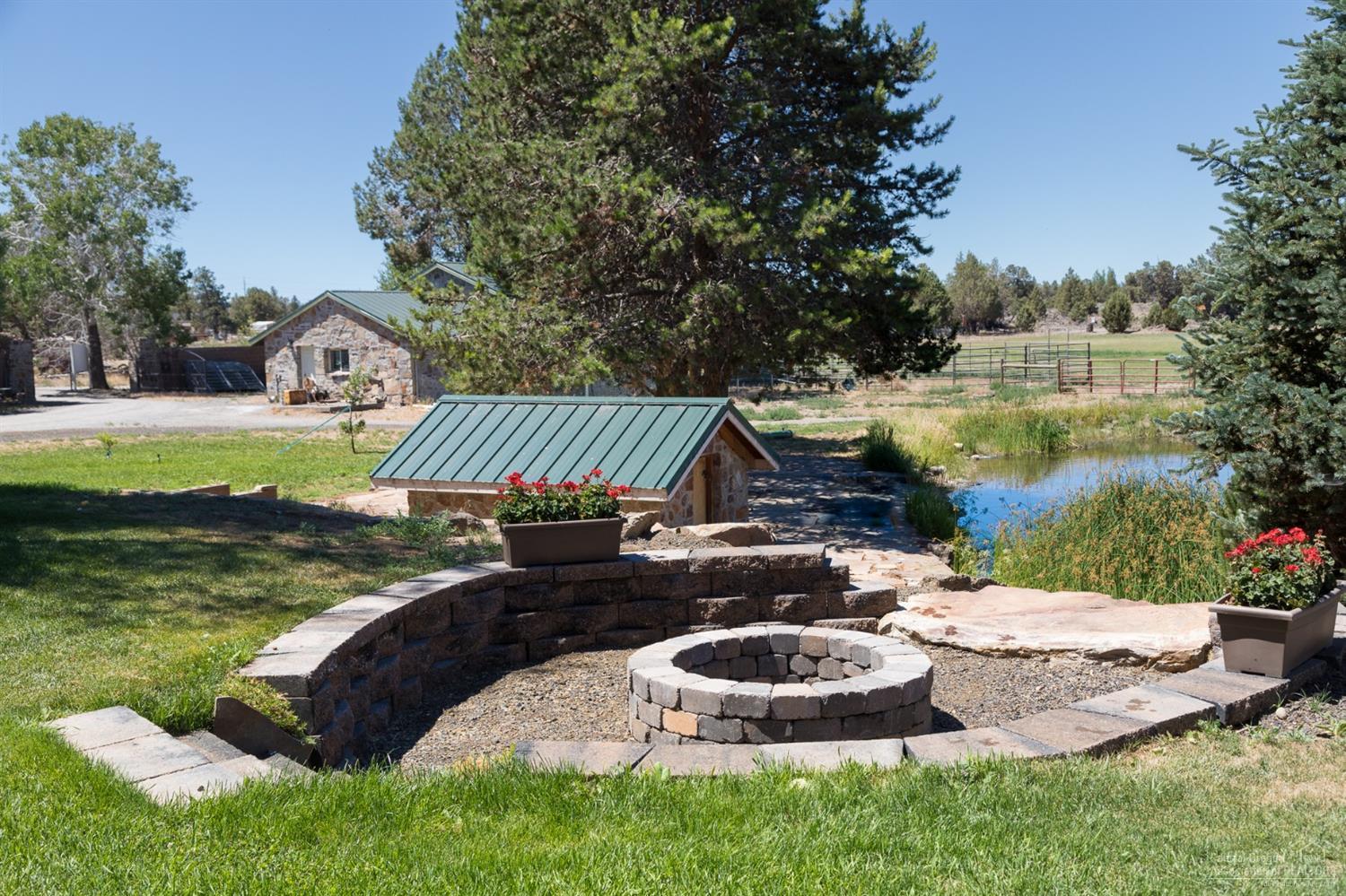 25600 Alfalfa Market Road Bend, OR 97701 - Photo 17 of 25 Additional Photo
