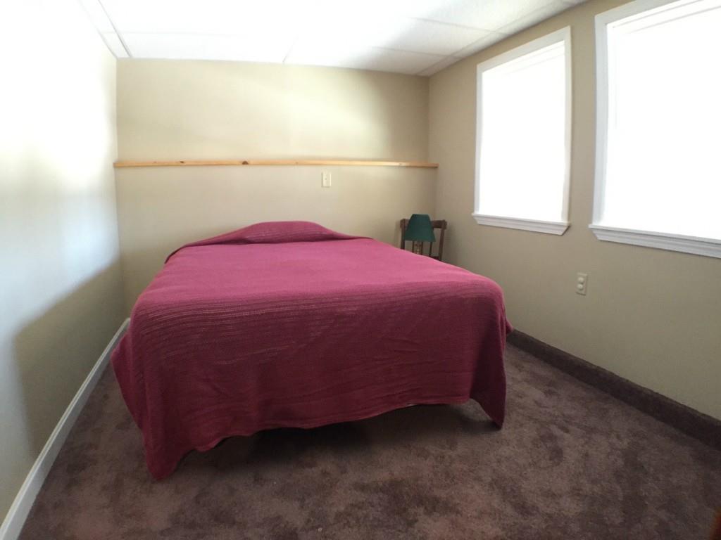 67 Ridgeway Circle Waterboro, ME 04061 - Photo 12 of 15 Photo