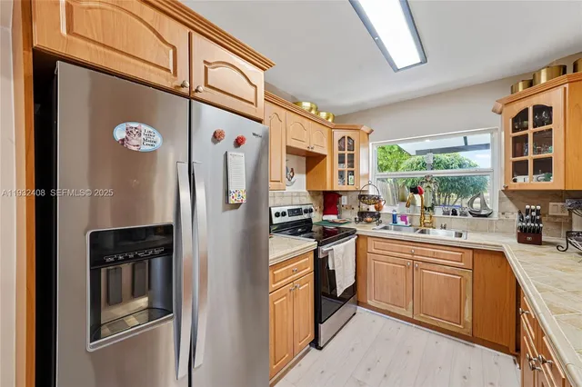 $3,650 | 10310 Northwest 5th Terrace, Unit 426, Miami, FL 33172