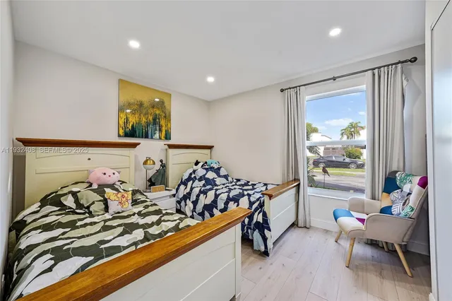 $3,650 | 10310 Northwest 5th Terrace, Unit 426, Miami, FL 33172