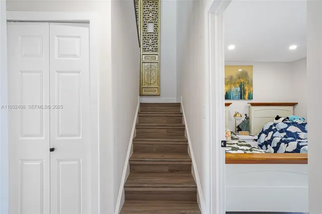 $3,650 | 10310 Northwest 5th Terrace, Unit 426, Miami, FL 33172