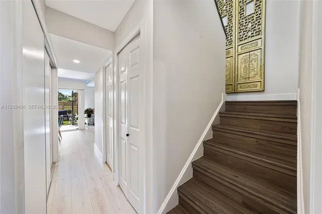 $3,650 | 10310 Northwest 5th Terrace, Unit 426, Miami, FL 33172