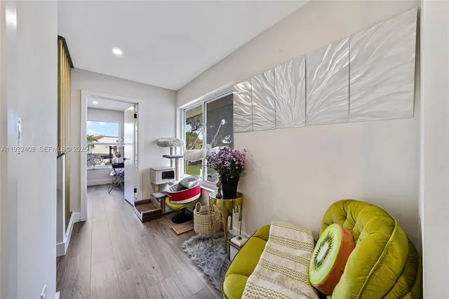 $3,650 | 10310 Northwest 5th Terrace, Unit 426, Miami, FL 33172