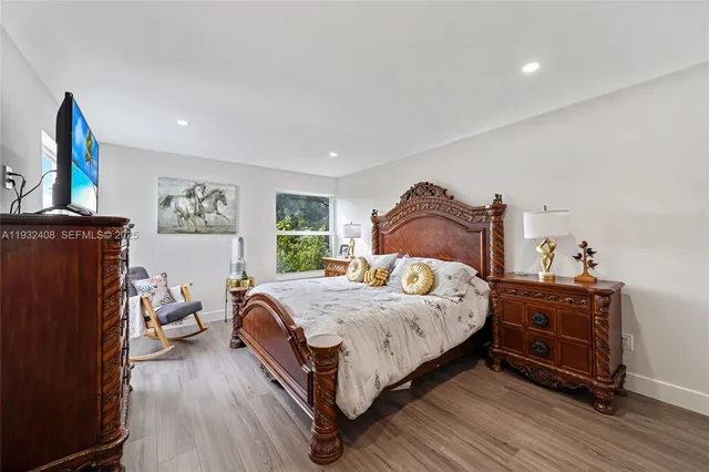 $3,650 | 10310 Northwest 5th Terrace, Unit 426, Miami, FL 33172