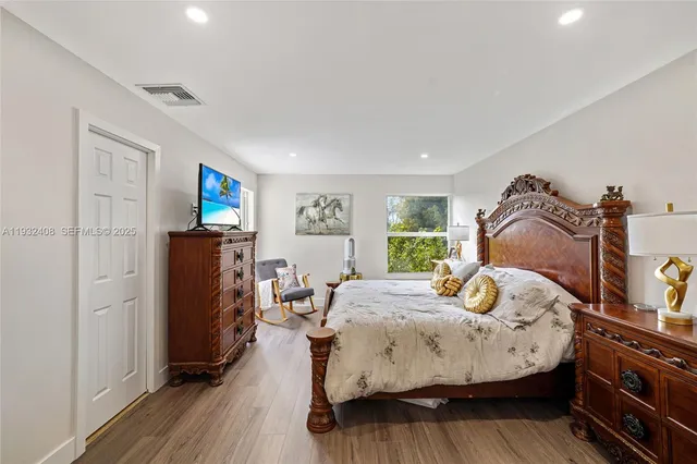 $3,650 | 10310 Northwest 5th Terrace, Unit 426, Miami, FL 33172