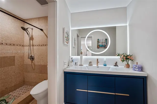 $3,650 | 10310 Northwest 5th Terrace, Unit 426, Miami, FL 33172