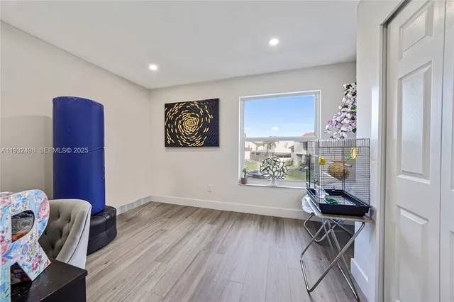 $3,650 | 10310 Northwest 5th Terrace, Unit 426, Miami, FL 33172