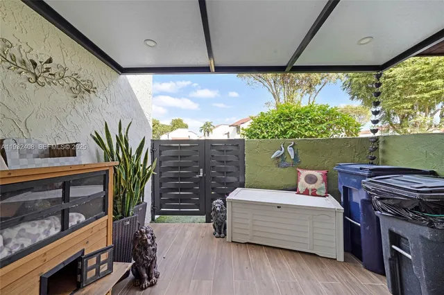 $3,650 | 10310 Northwest 5th Terrace, Unit 426, Miami, FL 33172